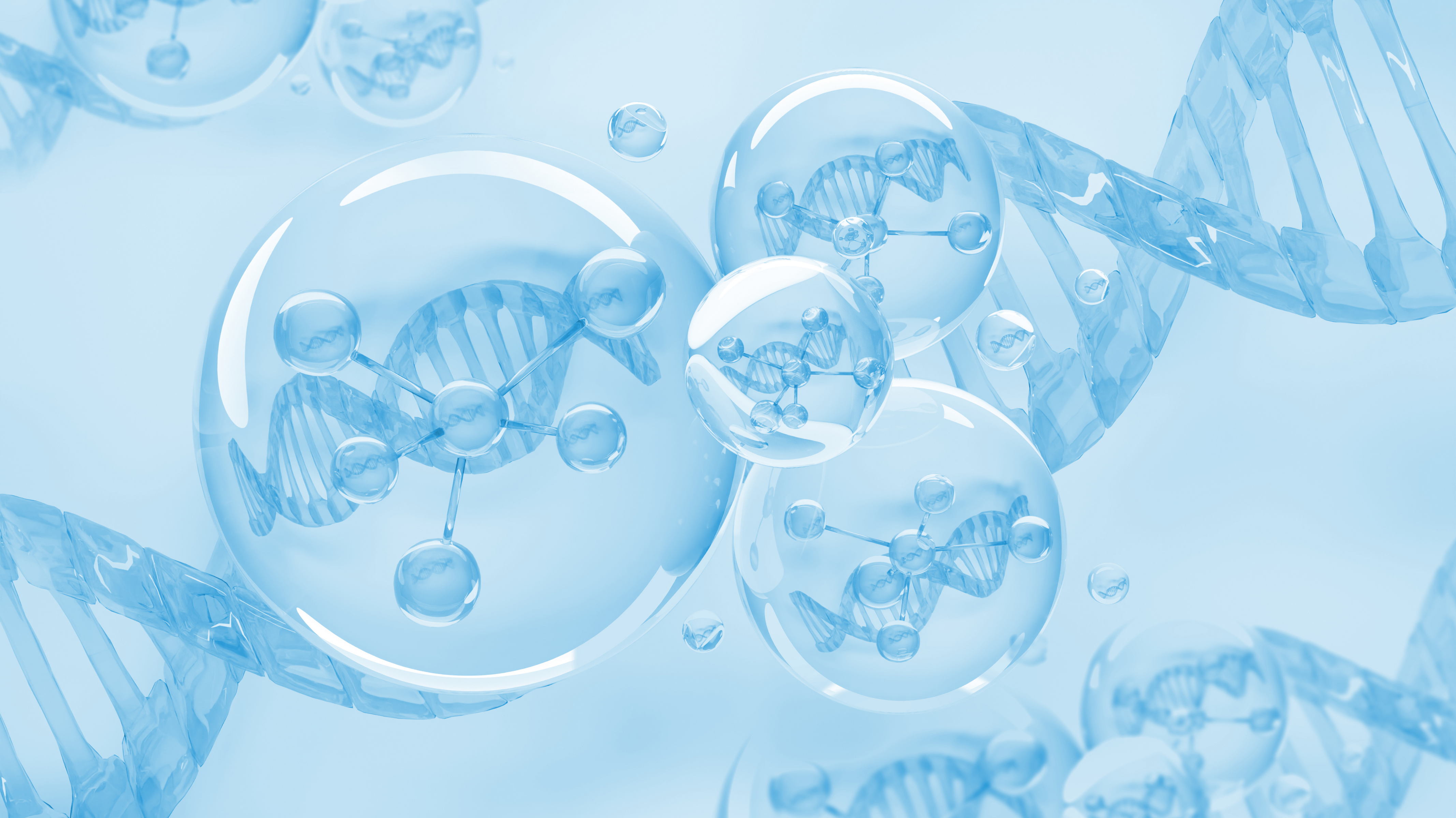 Hautidentische Pflege – warum die DMS-Cremebasis hochverträglich ist