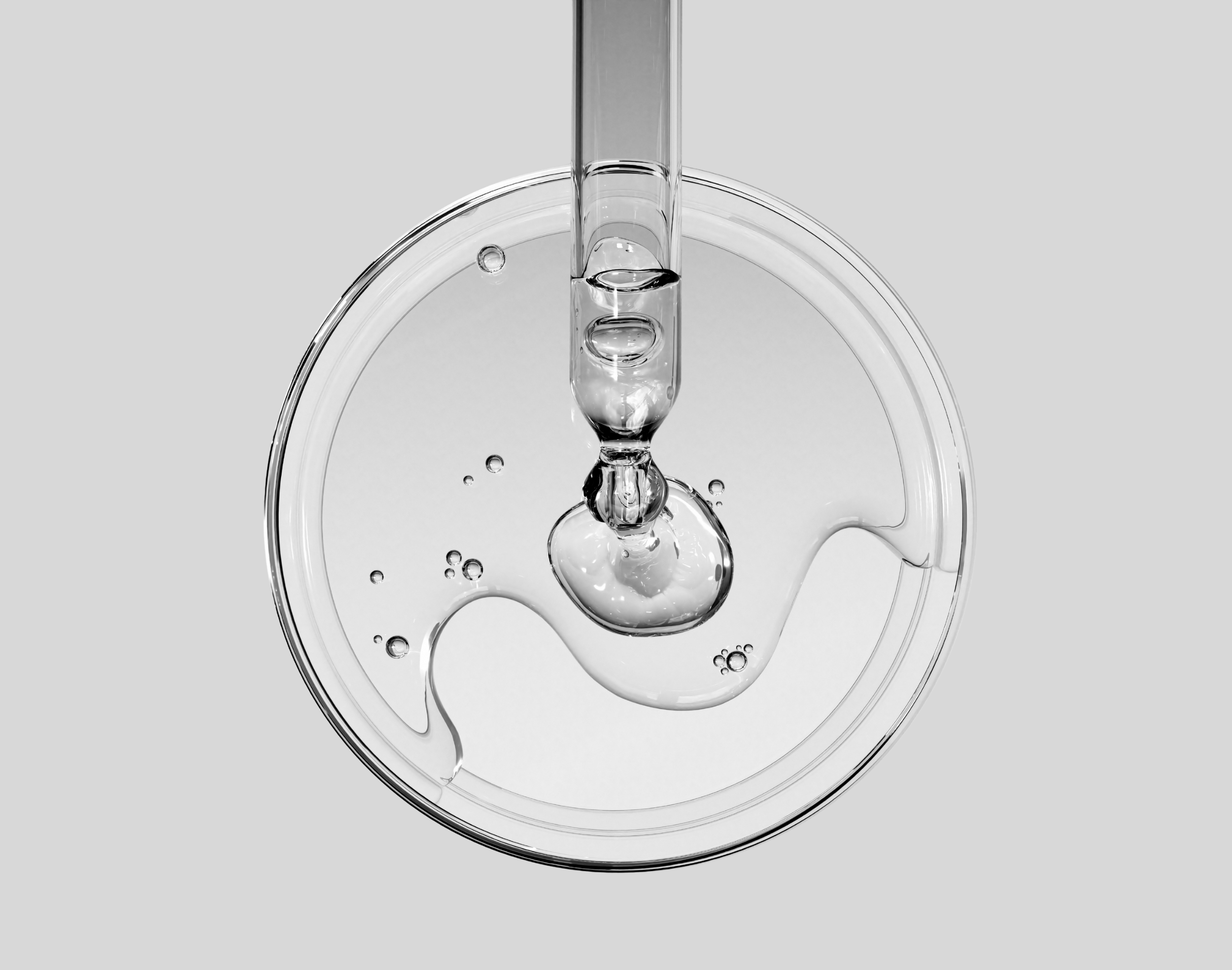 Hyaluronsäure: Die häufigsten Mythen im Check